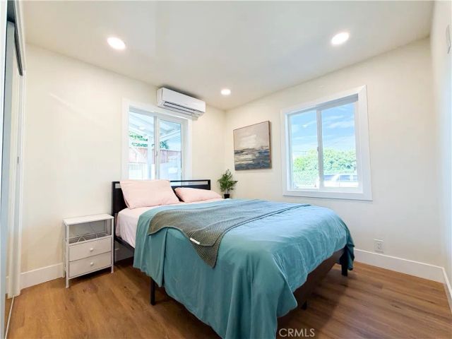 110 N Western, Santa Ana, CA 92703