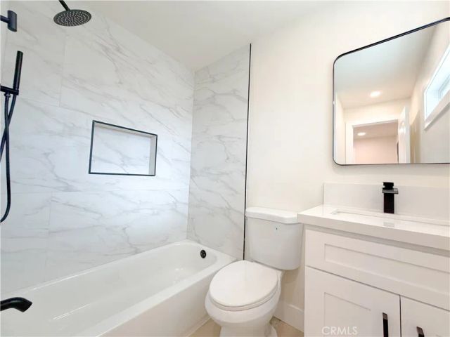 110 N Western, Santa Ana, CA 92703