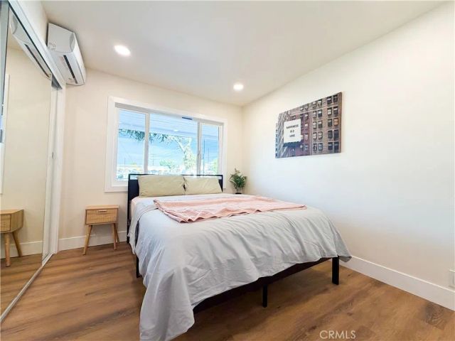 110 N Western, Santa Ana, CA 92703