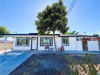 110 N Western, Santa Ana, CA 92703