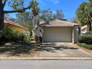 256 SPRINGSIDE ROAD, Longwood, FL 32779