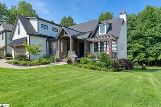 2036 Ivy Cottage Path, Boiling Springs, SC 29316
