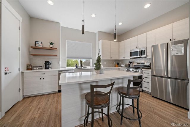6005 Benton Street, Arvada, CO 80003