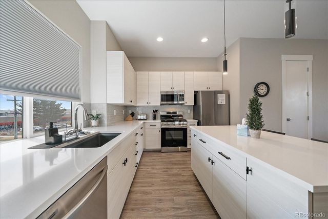 6005 Benton Street, Arvada, CO 80003