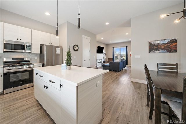 6005 Benton Street, Arvada, CO 80003