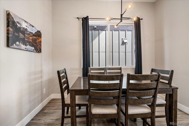 6005 Benton Street, Arvada, CO 80003