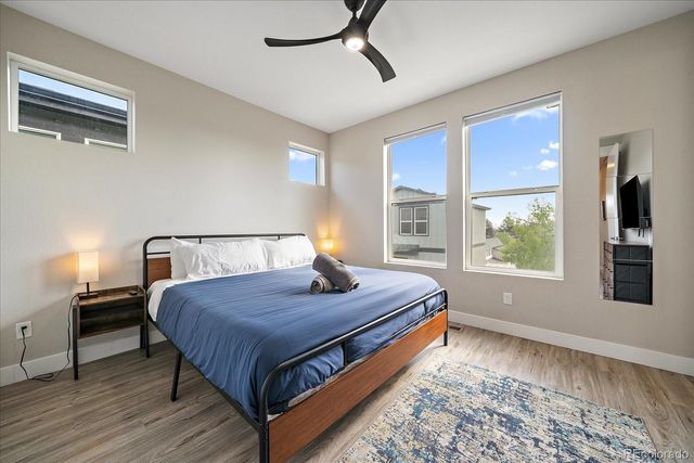 6005 Benton Street, Arvada, CO 80003