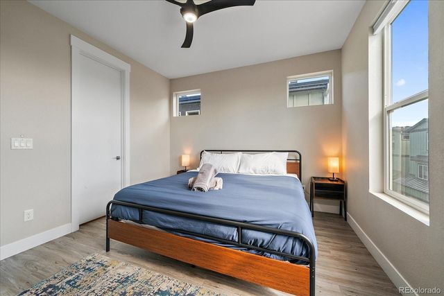 6005 Benton Street, Arvada, CO 80003