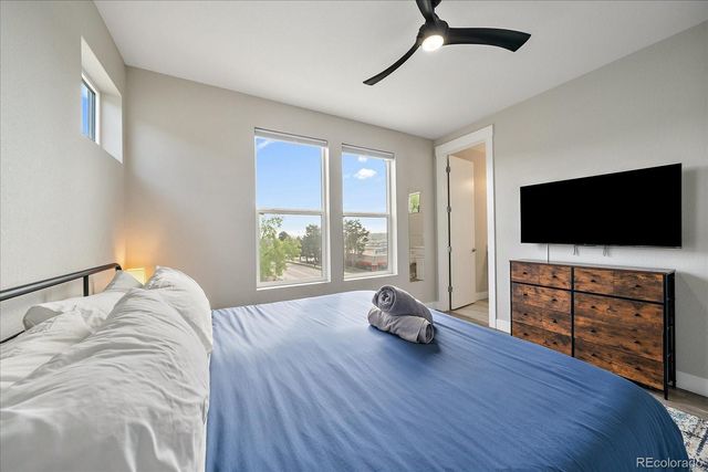 6005 Benton Street, Arvada, CO 80003