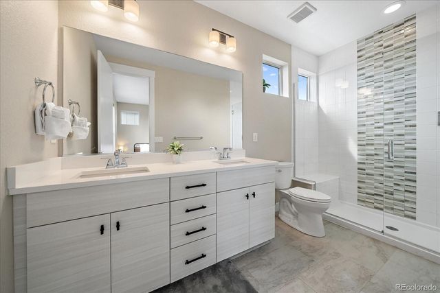6005 Benton Street, Arvada, CO 80003