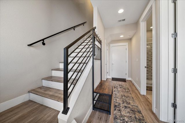 6005 Benton Street, Arvada, CO 80003