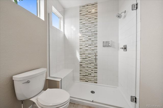 6005 Benton Street, Arvada, CO 80003