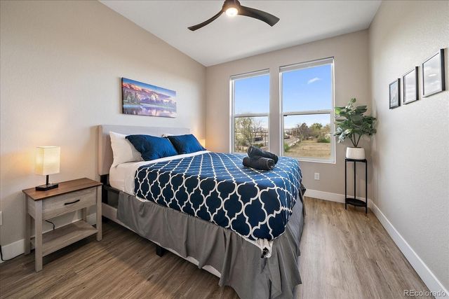 6005 Benton Street, Arvada, CO 80003
