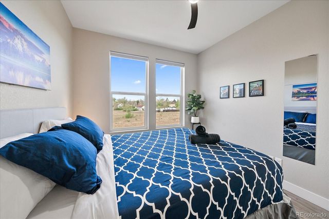 6005 Benton Street, Arvada, CO 80003