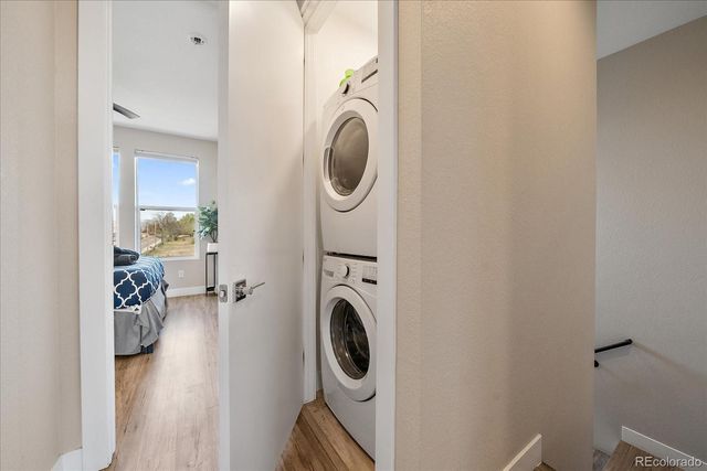 6005 Benton Street, Arvada, CO 80003