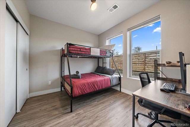 6005 Benton Street, Arvada, CO 80003