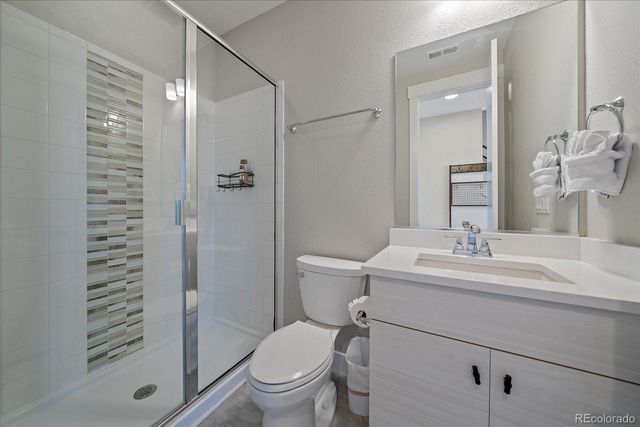 6005 Benton Street, Arvada, CO 80003
