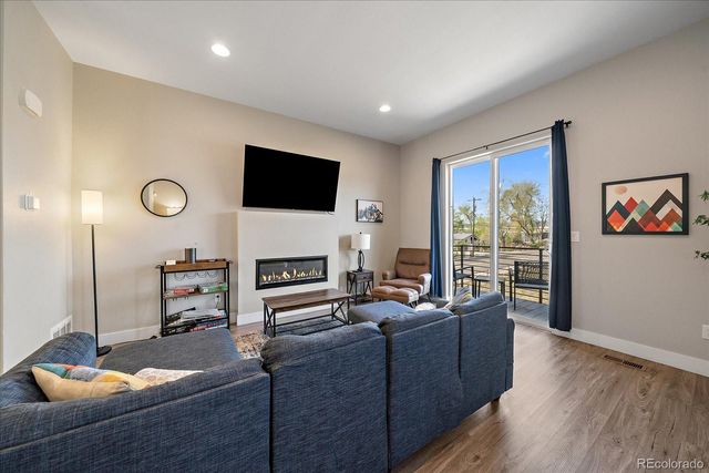 6005 Benton Street, Arvada, CO 80003