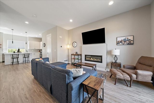 6005 Benton Street, Arvada, CO 80003