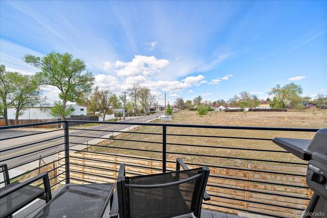 6005 Benton Street, Arvada, CO 80003