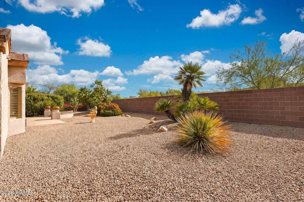 18373 N Shimmer Lane, Surprise, AZ 85374 — photo 3