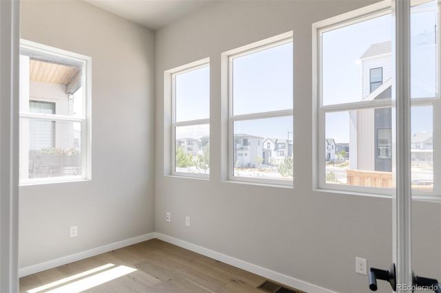11346 Alla Breve Circle, Lone Tree, CO 80134