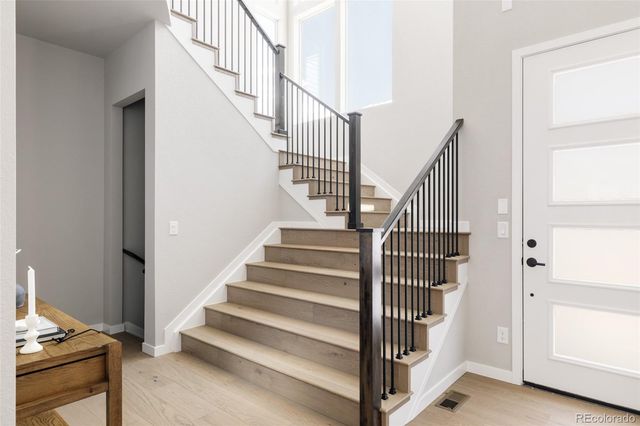 11346 Alla Breve Circle, Lone Tree, CO 80134