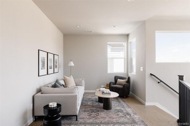 11346 Alla Breve Circle, Lone Tree, CO 80134