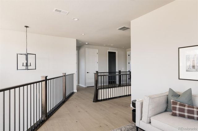 11346 Alla Breve Circle, Lone Tree, CO 80134
