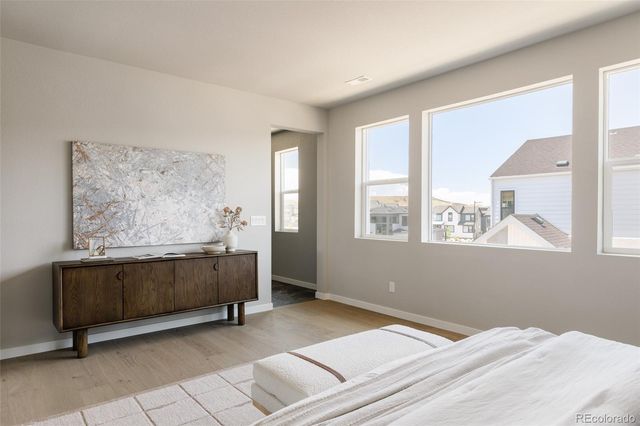 11346 Alla Breve Circle, Lone Tree, CO 80134