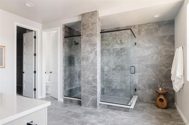 11346 Alla Breve Circle, Lone Tree, CO 80134