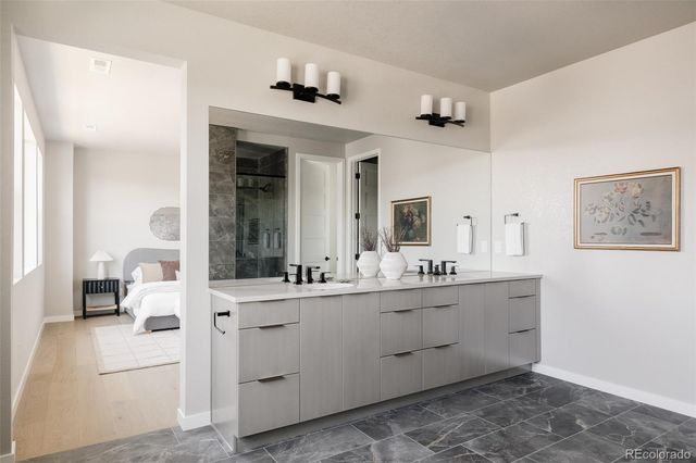 11346 Alla Breve Circle, Lone Tree, CO 80134