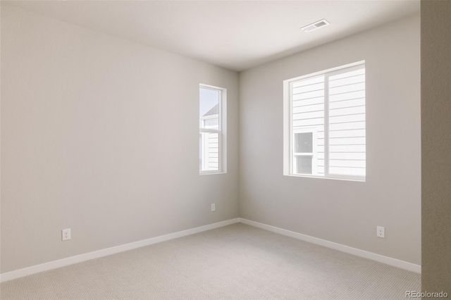 11346 Alla Breve Circle, Lone Tree, CO 80134