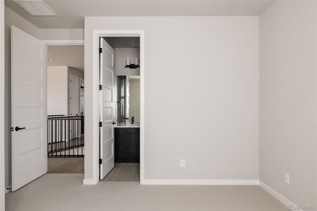 11346 Alla Breve Circle, Lone Tree, CO 80134