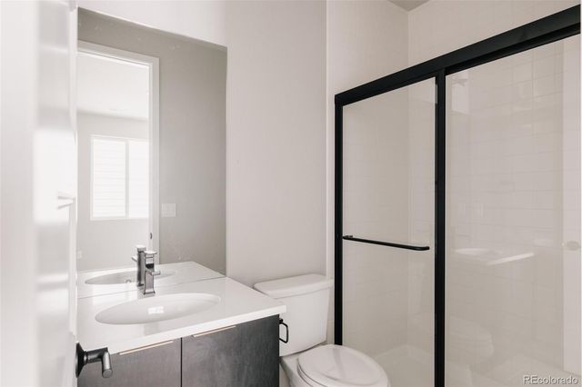 11346 Alla Breve Circle, Lone Tree, CO 80134