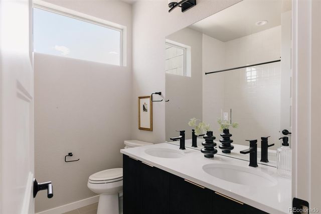 11346 Alla Breve Circle, Lone Tree, CO 80134