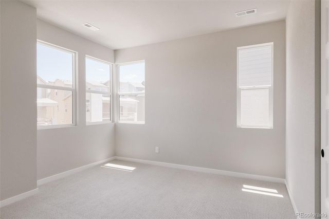 11346 Alla Breve Circle, Lone Tree, CO 80134