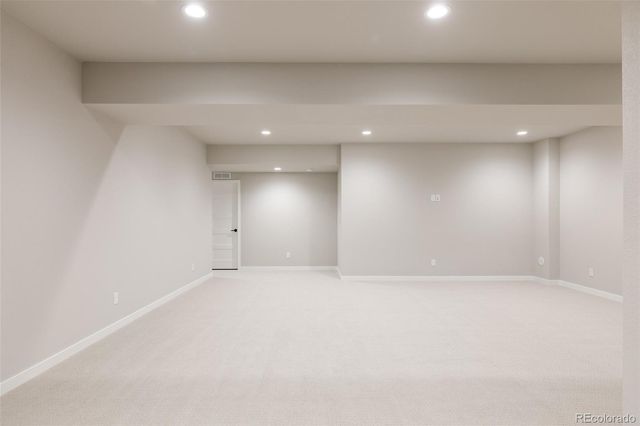 11346 Alla Breve Circle, Lone Tree, CO 80134
