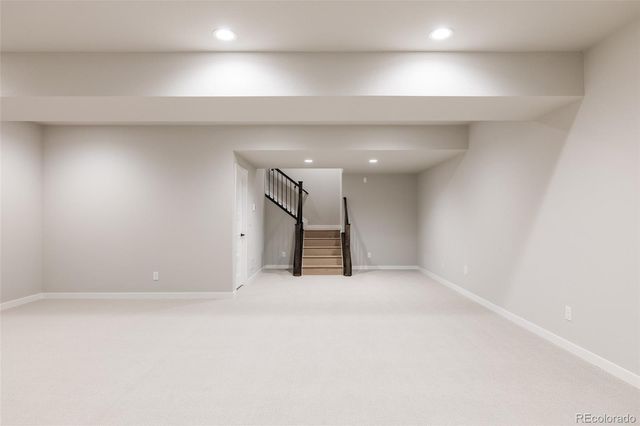 11346 Alla Breve Circle, Lone Tree, CO 80134