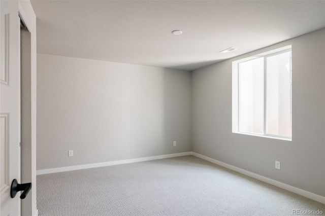 11346 Alla Breve Circle, Lone Tree, CO 80134