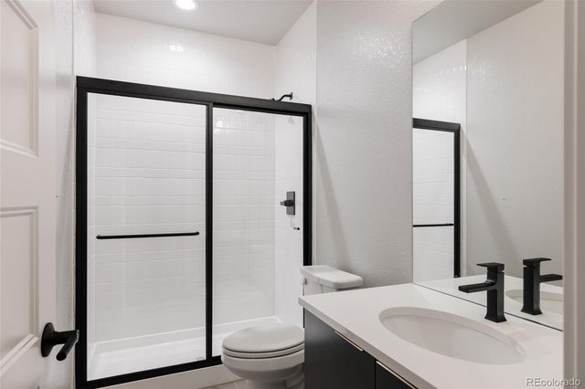 11346 Alla Breve Circle, Lone Tree, CO 80134