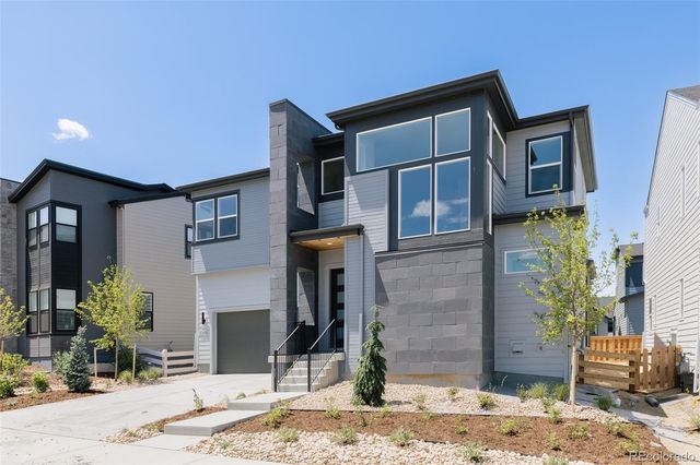 11346 Alla Breve Circle, Lone Tree, CO 80134