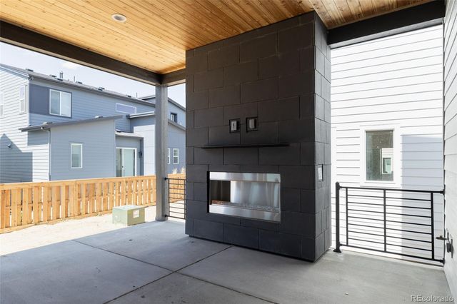 11346 Alla Breve Circle, Lone Tree, CO 80134