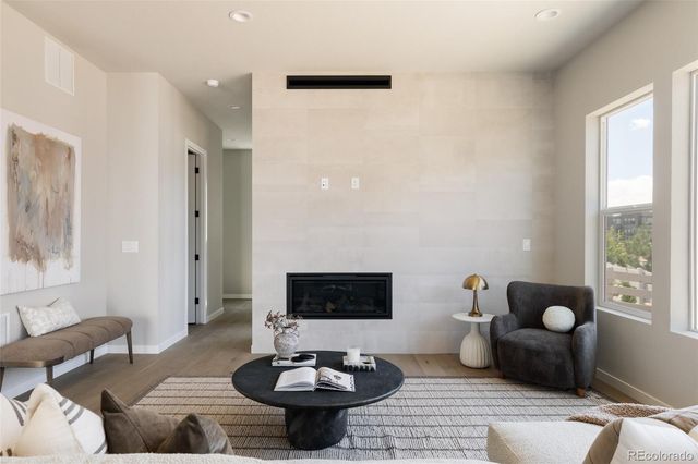 11346 Alla Breve Circle, Lone Tree, CO 80134