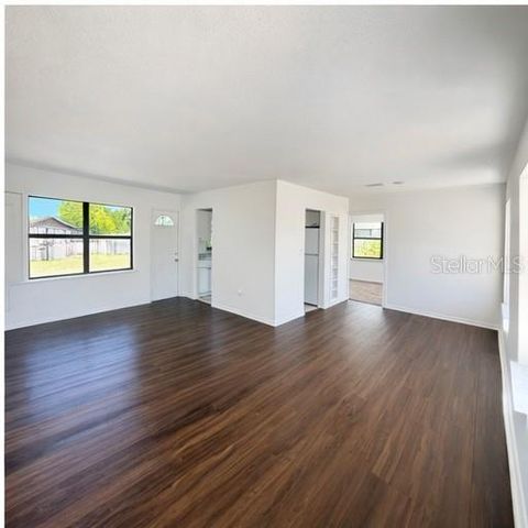 645 DALTON BOULEVARD, Port Charlotte, FL 33952