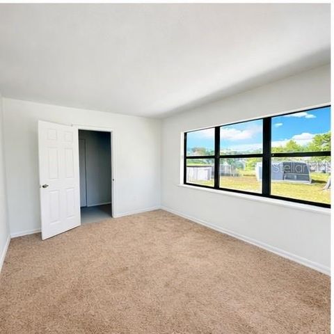 645 DALTON BOULEVARD, Port Charlotte, FL 33952