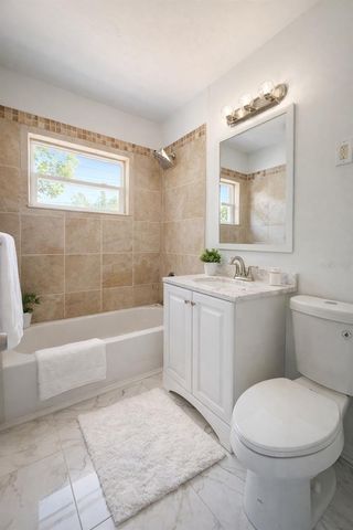 645 DALTON BOULEVARD, Port Charlotte, FL 33952