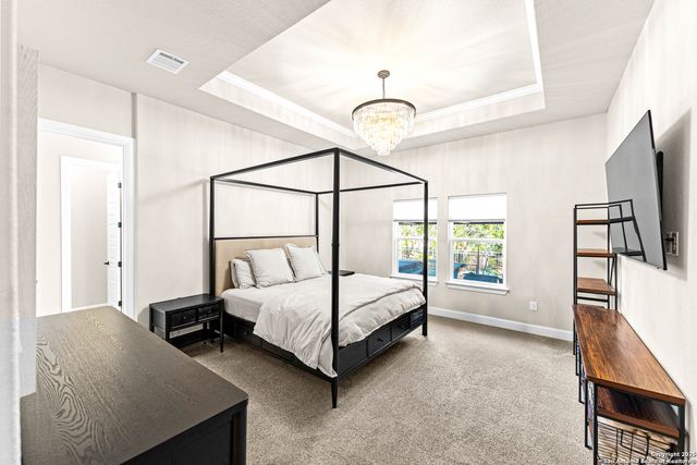 113 Milagro, Boerne, TX 78006