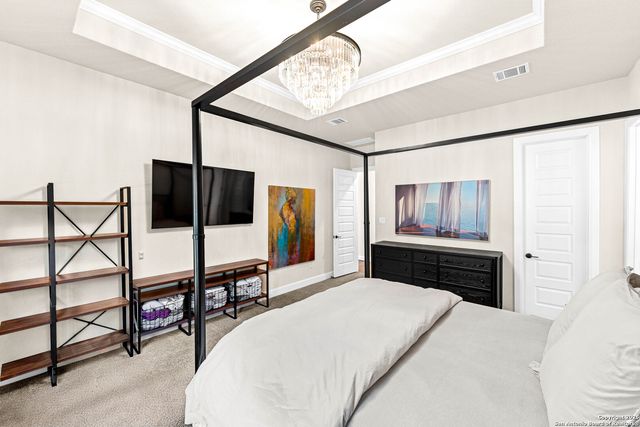 113 Milagro, Boerne, TX 78006