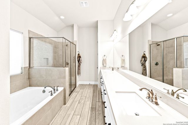 113 Milagro, Boerne, TX 78006